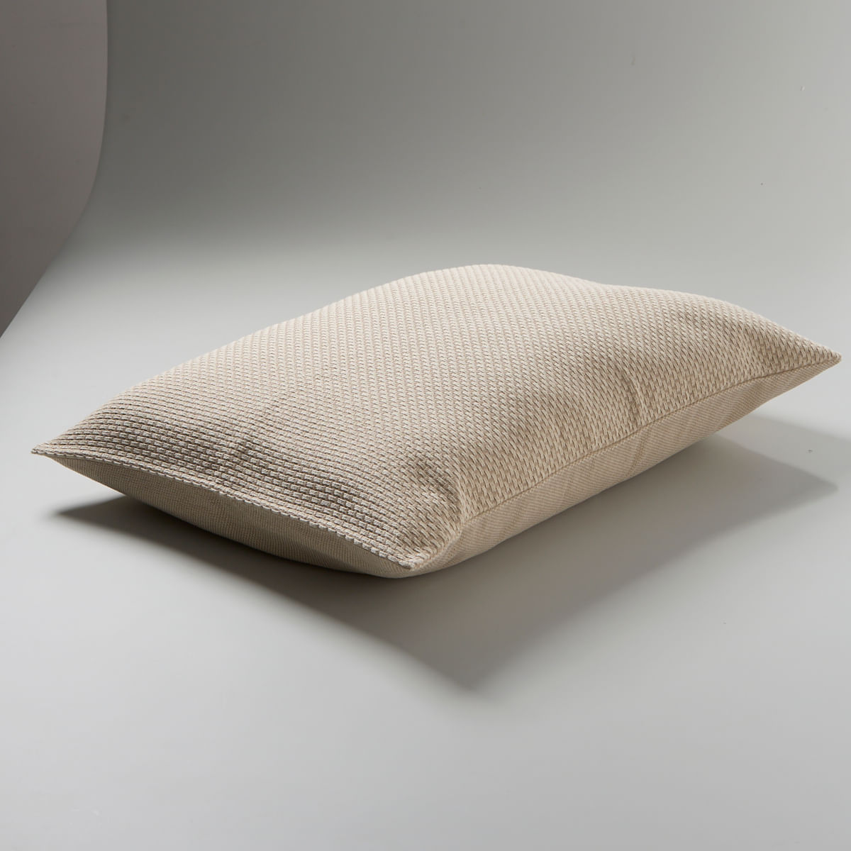 01.16.0181 - Porta travesseiro serena bege bege -1-.jpg